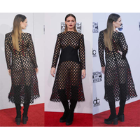 tove lo Tove-lo-2015-ama2-PuKj05aI.jpg